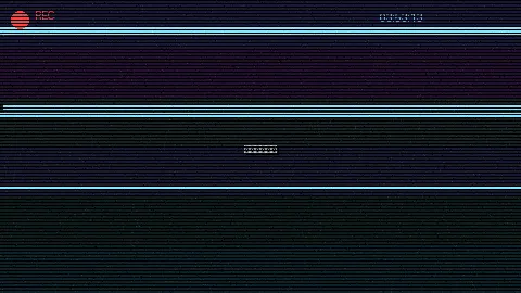 周末随拍记录 - 乙未豪客传奇 原创视频