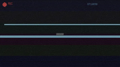 胡同里的故事 - 乙未豪客传奇 人文纪实